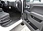 2018 Chevrolet Silverado 1500 LT Oshkosh WI
