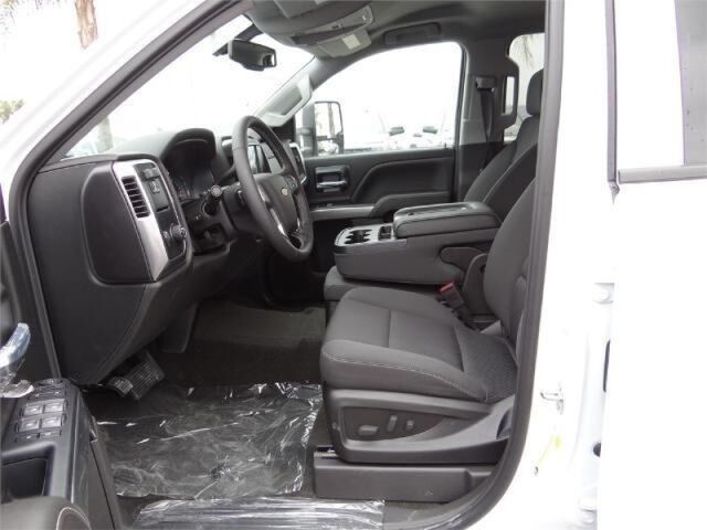 2018 Chevrolet Silverado 1500 LT Oshkosh WI