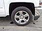 2018 Chevrolet Silverado 1500 LT Oshkosh WI