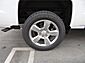2018 Chevrolet Silverado 1500 LT Oshkosh WI