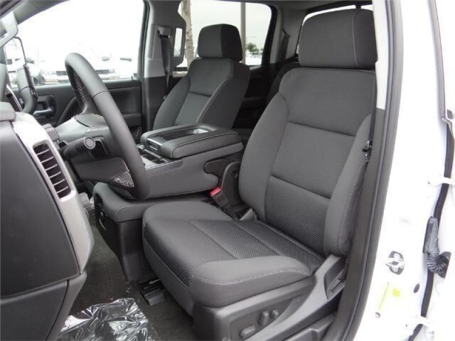 2018 Chevrolet Silverado 1500 LT Oshkosh WI