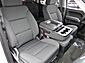 2018 Chevrolet Silverado 1500 LT Oshkosh WI