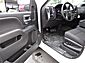 2018 Chevrolet Silverado 1500 LT Oshkosh WI
