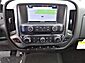 2018 Chevrolet Silverado 1500 LT Oshkosh WI