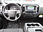 2018 Chevrolet Silverado 1500 LT Oshkosh WI