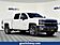 2018 Chevrolet Silverado 1500 LT Oshkosh WI