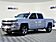 2018 Chevrolet Silverado 1500 LT Oshkosh WI