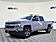 2018 Chevrolet Silverado 1500 LT Oshkosh WI