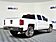 2018 Chevrolet Silverado 1500 LT Oshkosh WI