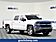 2018 Chevrolet Silverado 1500 LT Oshkosh WI
