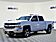 2018 Chevrolet Silverado 1500 LT Oshkosh WI