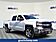 2018 Chevrolet Silverado 1500 LT Oshkosh WI