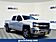 2018 Chevrolet Silverado 1500 LT Oshkosh WI