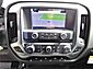 2018 Chevrolet Silverado 1500 LT Oshkosh WI