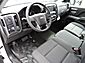 2018 Chevrolet Silverado 1500 LT Oshkosh WI