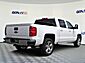 2018 Chevrolet Silverado 1500 LT Oshkosh WI