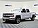 2018 Chevrolet Silverado 1500 LT Oshkosh WI