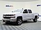 2018 Chevrolet Silverado 1500 LT Oshkosh WI