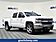 2018 Chevrolet Silverado 1500 LT Oshkosh WI