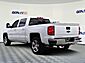 2018 Chevrolet Silverado 1500 LT Oshkosh WI
