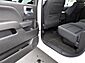 2018 Chevrolet Silverado 1500 LT Oshkosh WI