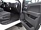 2018 Chevrolet Silverado 1500 LT Oshkosh WI