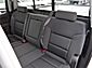 2018 Chevrolet Silverado 1500 LT Oshkosh WI