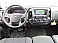 2018 Chevrolet Silverado 1500 LT Oshkosh WI