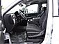 2018 Chevrolet Silverado 1500 LT Oshkosh WI