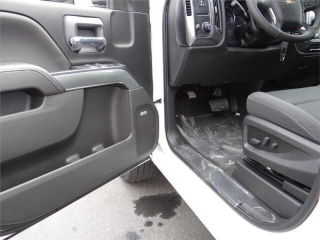 2018 Chevrolet Silverado 1500 LT Oshkosh WI
