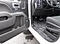 2018 Chevrolet Silverado 1500 LT Oshkosh WI