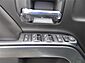 2018 Chevrolet Silverado 1500 LT Oshkosh WI
