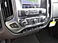 2018 Chevrolet Silverado 1500 LT Oshkosh WI