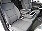 2018 Chevrolet Silverado 1500 LT Oshkosh WI