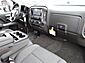 2018 Chevrolet Silverado 1500 LT Oshkosh WI
