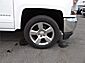 2018 Chevrolet Silverado 1500 LT Oshkosh WI