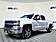 2018 Chevrolet Silverado 1500 LT Oshkosh WI