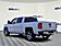 2018 Chevrolet Silverado 1500 LT Oshkosh WI