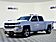2018 Chevrolet Silverado 1500 LT Oshkosh WI