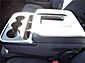 2018 Chevrolet Silverado 1500 LT Oshkosh WI