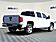 2018 Chevrolet Silverado 1500 LT Oshkosh WI