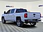 2018 Chevrolet Silverado 1500 LT Oshkosh WI