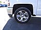 2018 Chevrolet Silverado 1500 LT Oshkosh WI