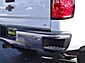 2018 Chevrolet Silverado 1500 LT Oshkosh WI