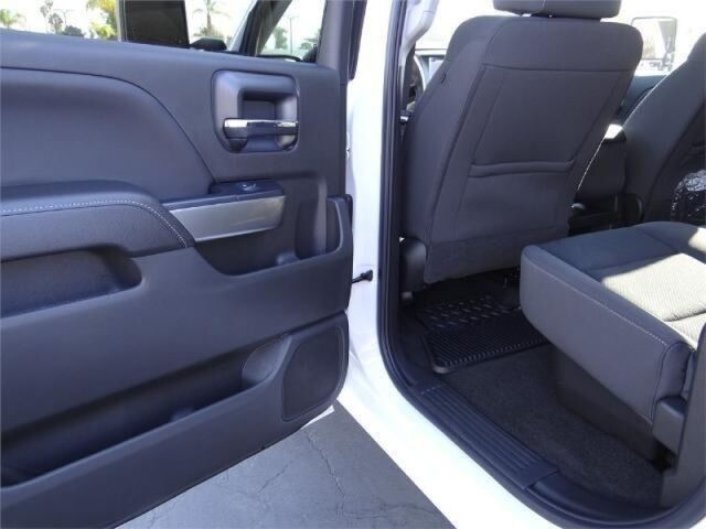 2018 Chevrolet Silverado 1500 LT Oshkosh WI