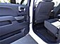 2018 Chevrolet Silverado 1500 LT Oshkosh WI