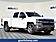 2018 Chevrolet Silverado 1500 LT Oshkosh WI