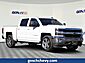 2018 Chevrolet Silverado 1500 LT Oshkosh WI