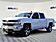 2018 Chevrolet Silverado 1500 LT Oshkosh WI