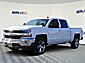 2018 Chevrolet Silverado 1500 LT Oshkosh WI